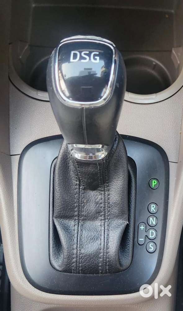 Skoda Rapid Diesel 2015 Elegance
