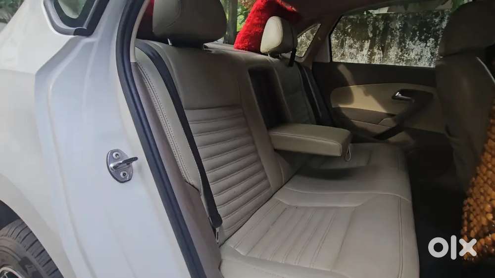 Skoda Rapid Diesel New Condition