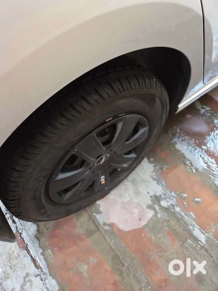 Volkswagen Vento 2011 Diesel Well Maintained
