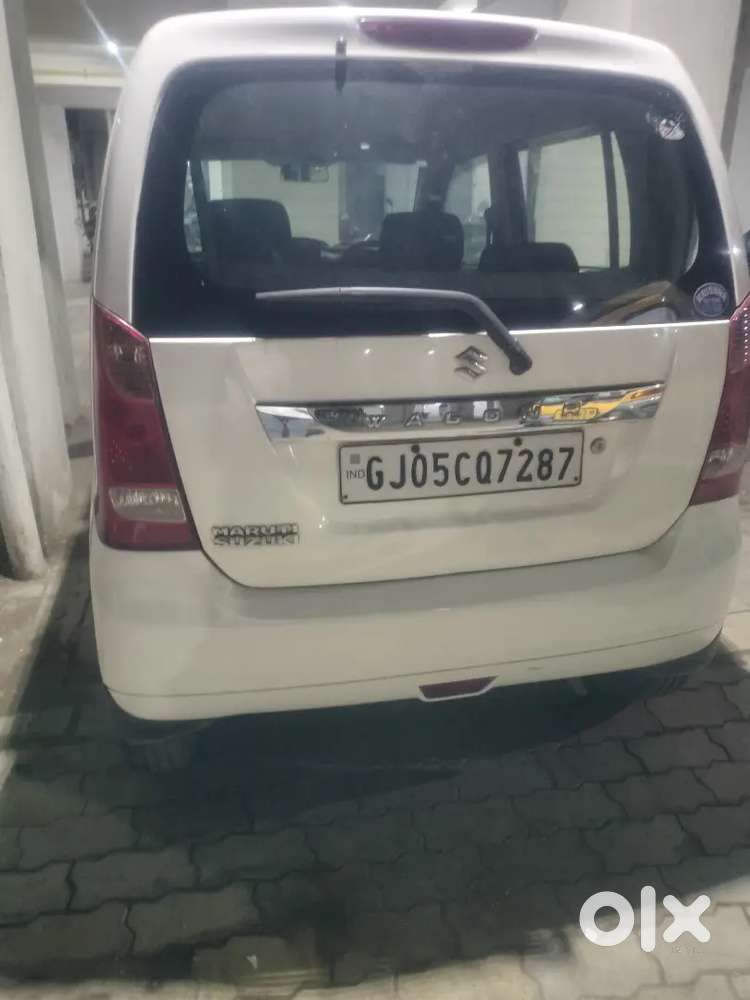 Ghadi Wallpaper Complete Gadi Mein Koi Kharabi Nahin Hai Child Ac Okay