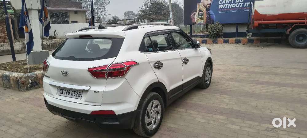 Showroom Condition Sab Kuch Ok Hai 2016 Model