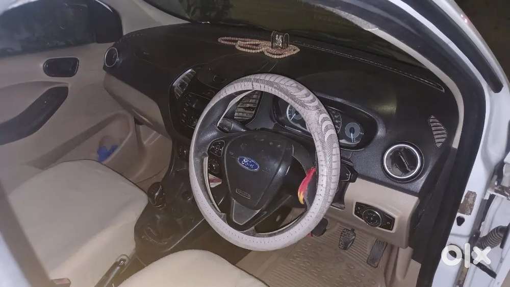 Car For Sell