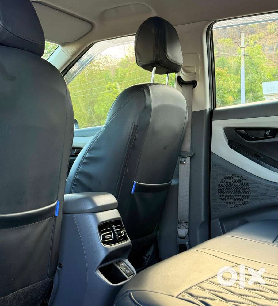 Hyundai Creta 1.5 Ex Petrol, 2025, Petrol