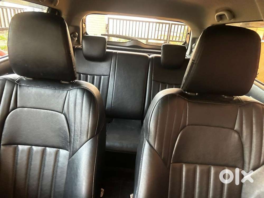 Maruti Suzuki Swift Zxi Plus  2018 Petrol Well Maintained