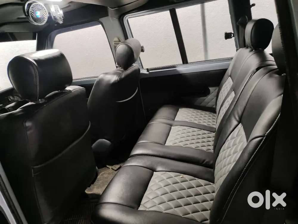 Toyota Qualis Diesel Manual 2002
