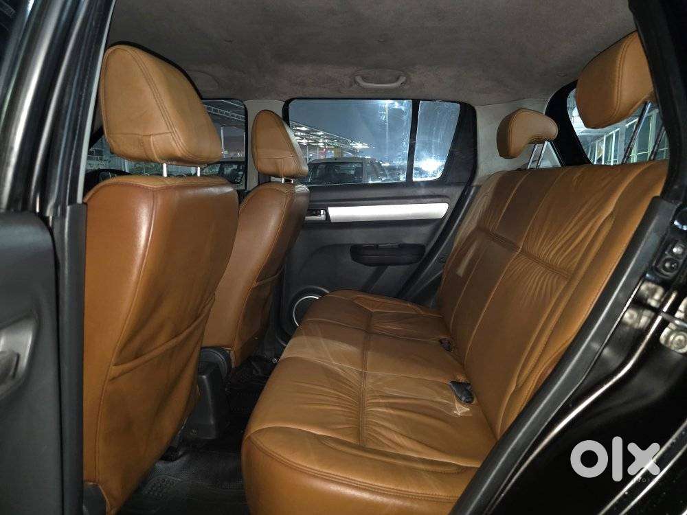 Maruti Suzuki Swift Vxi + Manual, 2010, Petrol