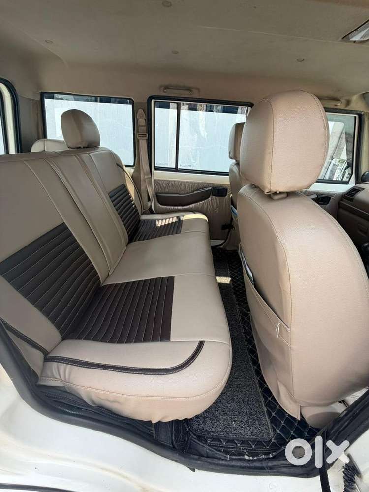 Mahindra Diesel Car 2022
