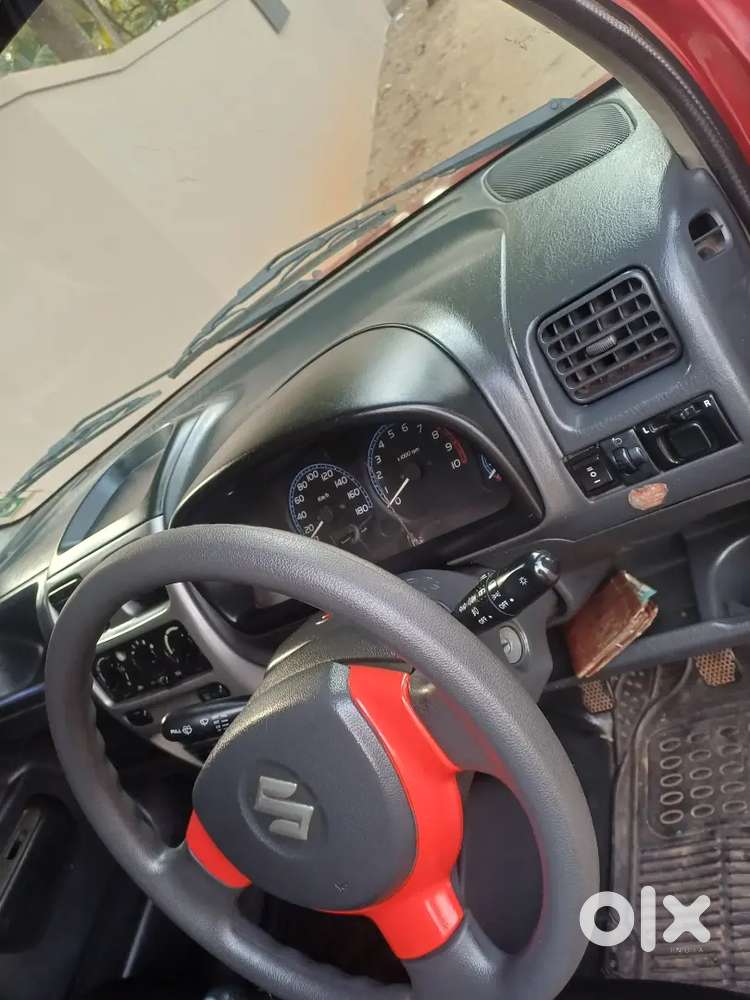 പേപ്പർ 2030 വരെ ഉണ്ട് Good Working