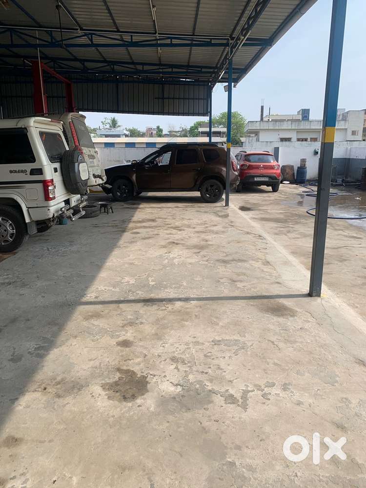 Renault Duster 2013 Diesel Good Condition