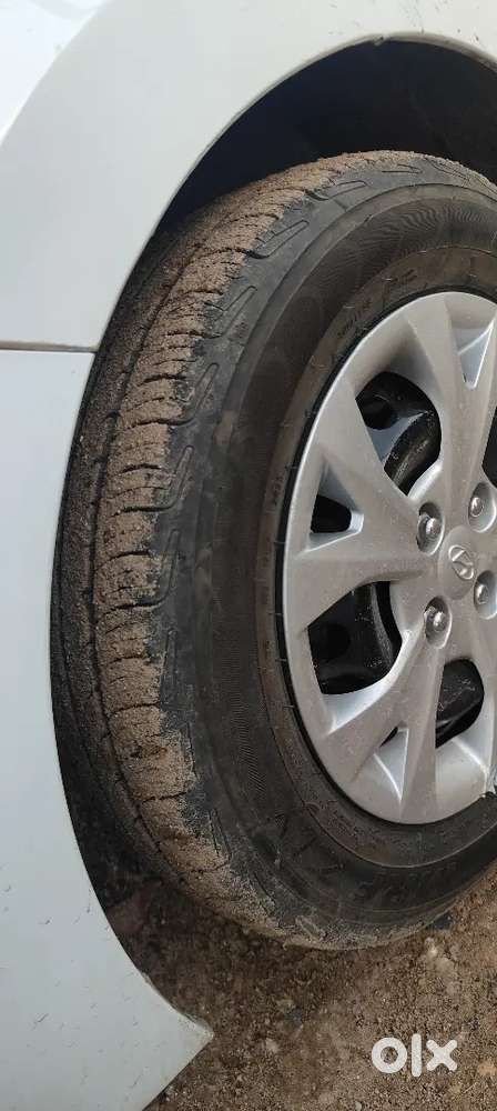 Very Good Condition. No Accident  All Original