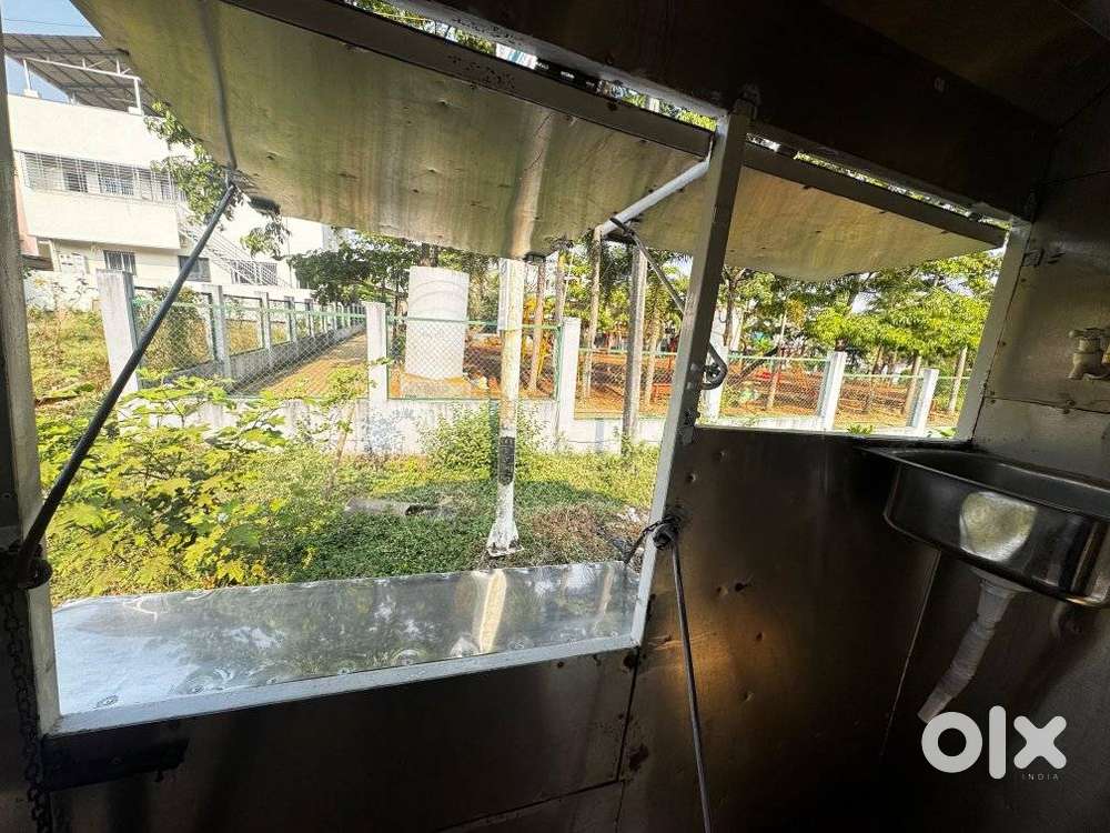 Ashok Leyland Stile Le, 2012, Diesel