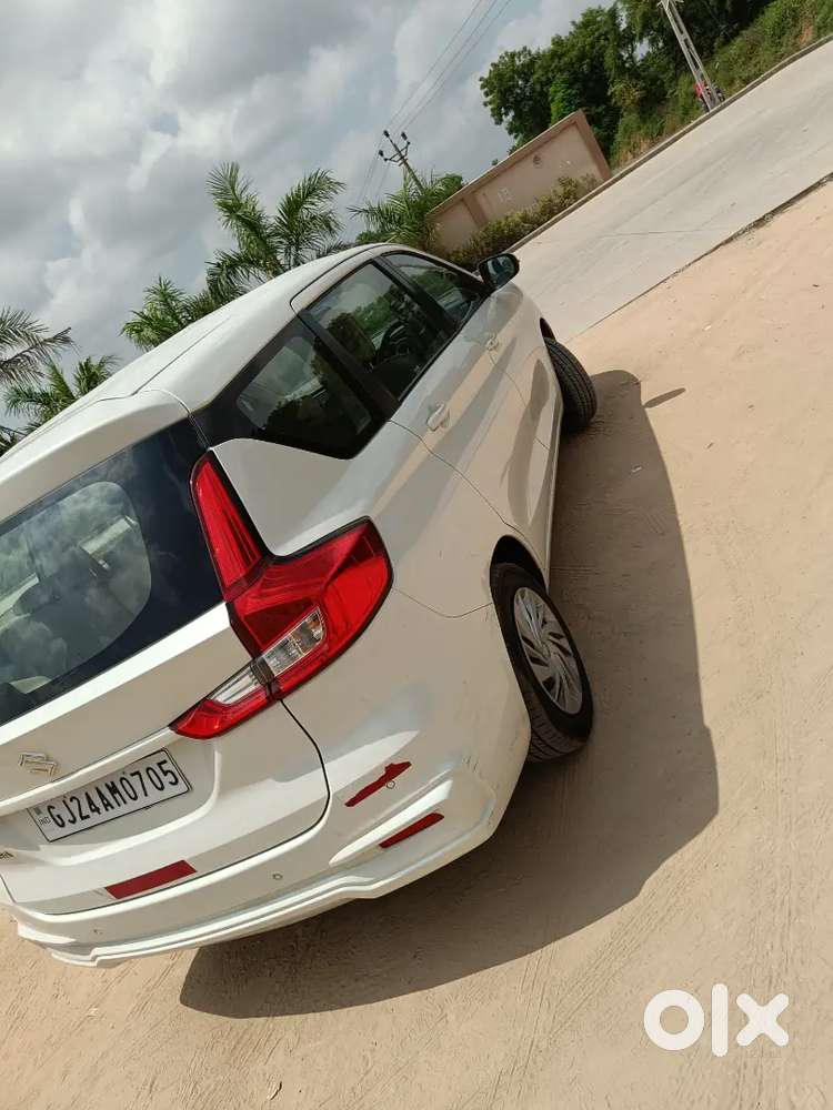 Jenuine A Grade Condition First Owner Car Company Maintained