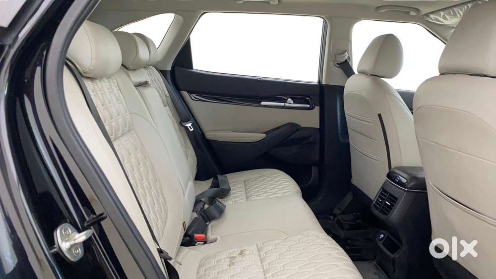 Kia Seltos Htx G, 2020, Petrol