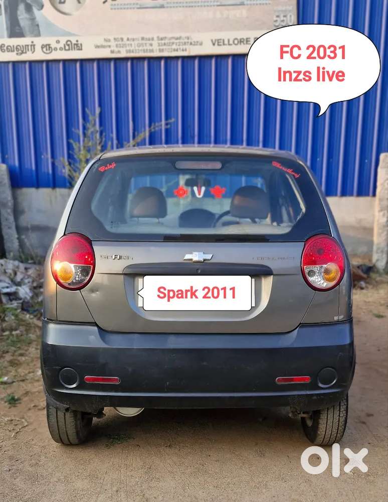 Maruti Suzuki Swift Dzire Diesel 2016