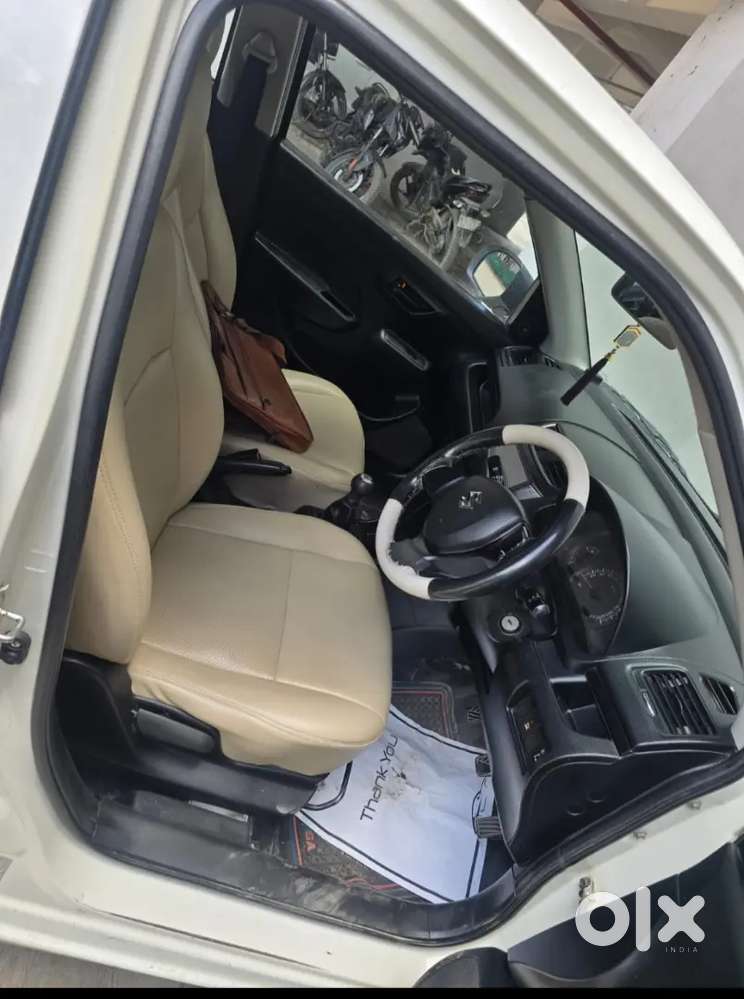Maruti Suzuki Swift 2012 Diesel 74200 Km Driven