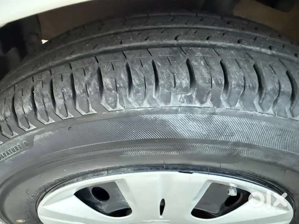 Maruti Suzuki Swift 2011 Diesel 75000 Km Driven