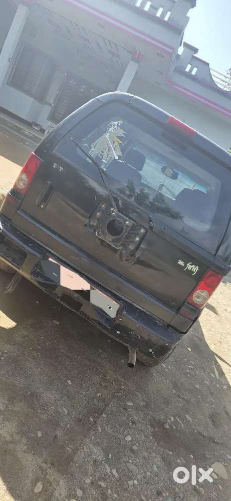 All Ok.not Passing