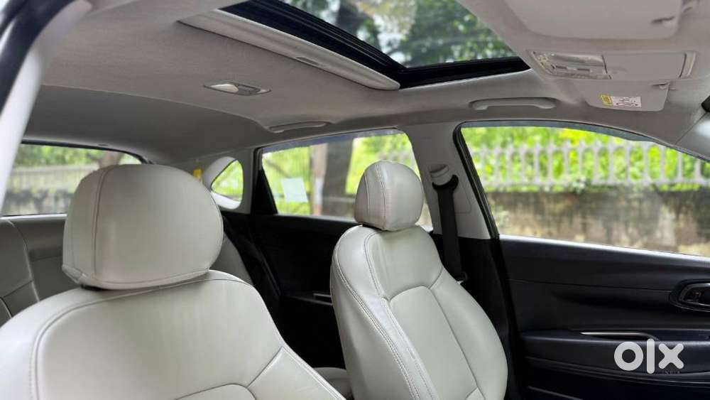 Hyundai I20 Asta (o) 1.2 Mt, 2021, Petrol