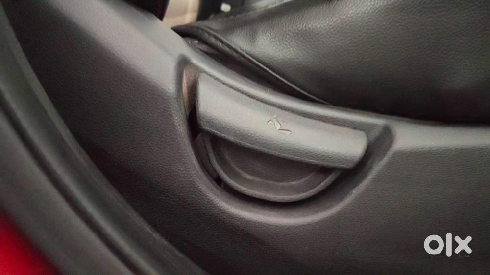 Hyundai Grand I10 1.2 Kappa Magna, 2018, Petrol
