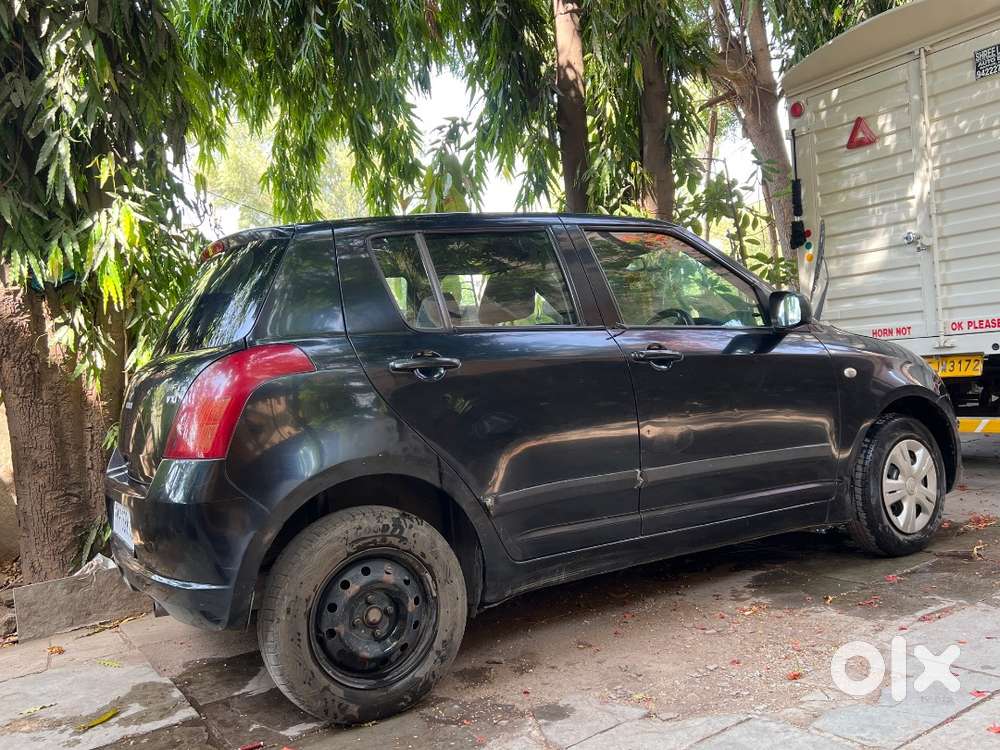 Swift Vxi For Sale Best Condition