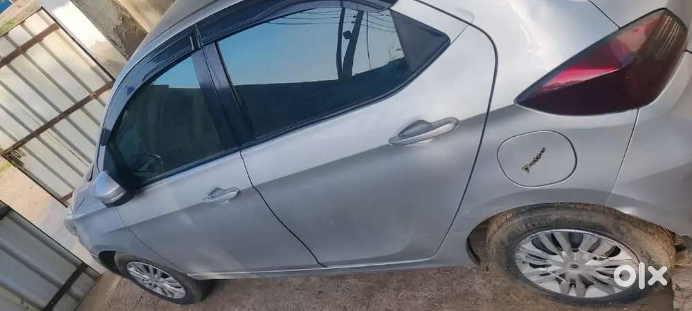 Very Good Condition