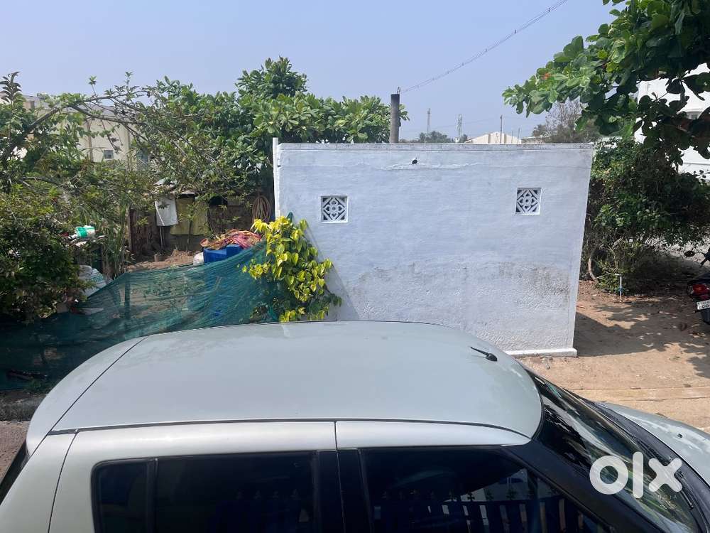 Good Condition Swift Vxi Petrol 2008 2 Owner 80k Km Driven