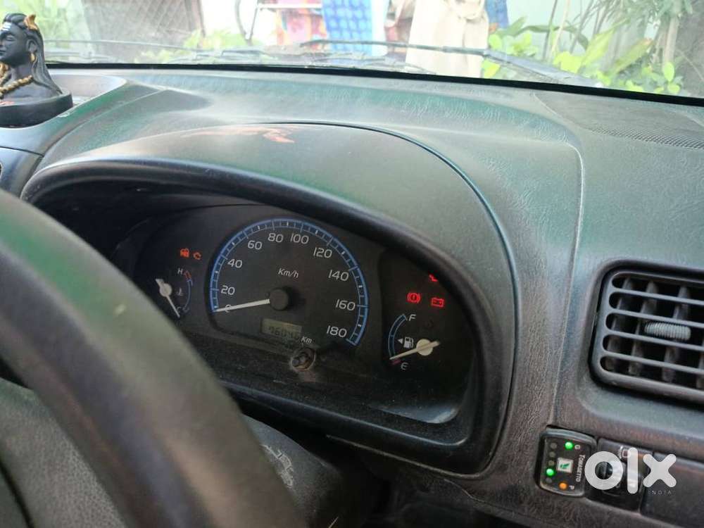 Vehicle For Sale