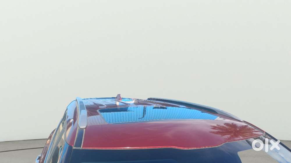 Kia Seltos Gtx Plus At D, 2023, Diesel