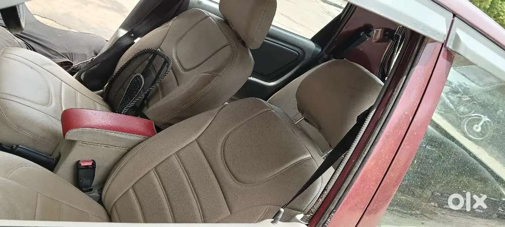 Maruti Alto Lxi 2008