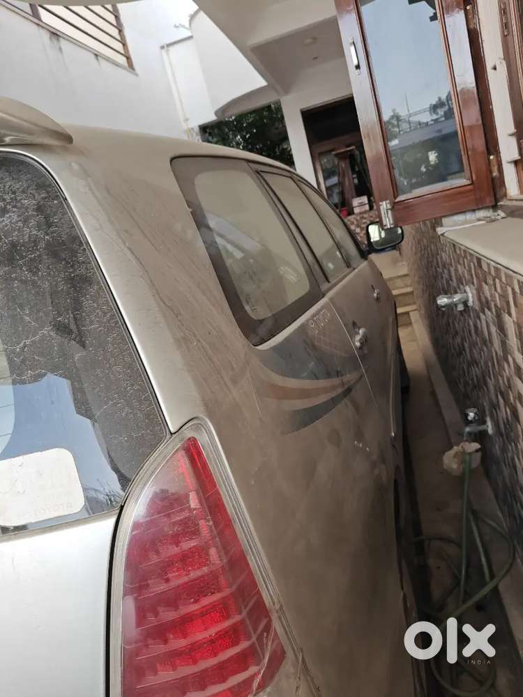 इनोवा कारotp For Login To E-way Bill System Is: 761984 Nic-gstn