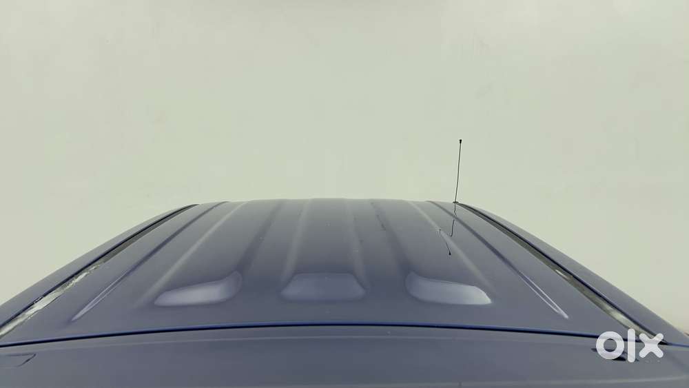 Maruti Suzuki Alto 800 Lxi, 2015, Petrol