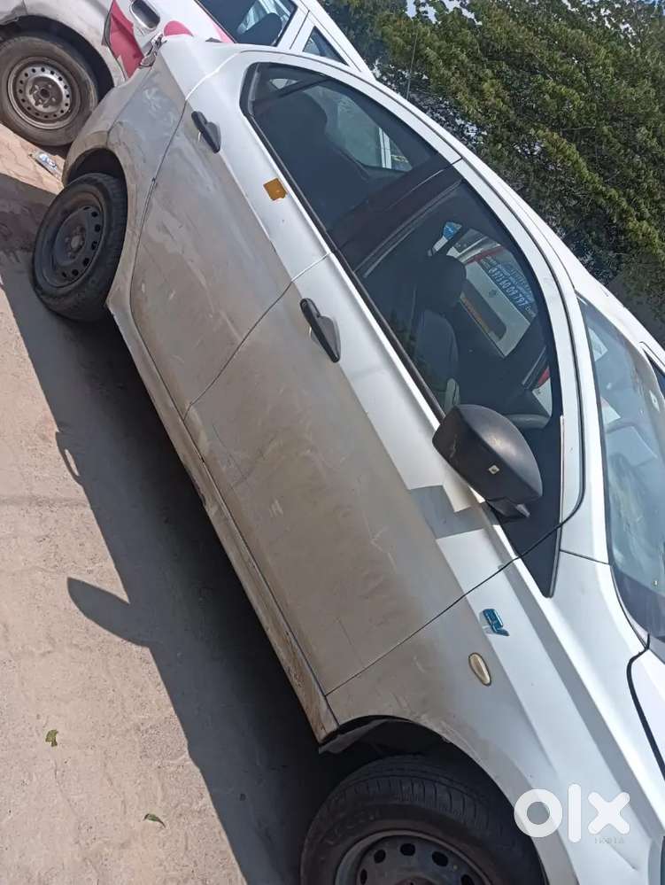 Tata Tigor Ev Xm Plus 2024
