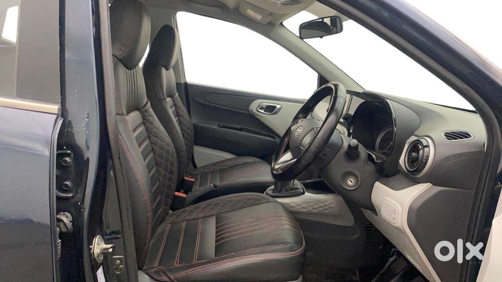 Hyundai Grand I10 Nios Sportz 1.2 Kappa Vtvt, 2022, Petrol