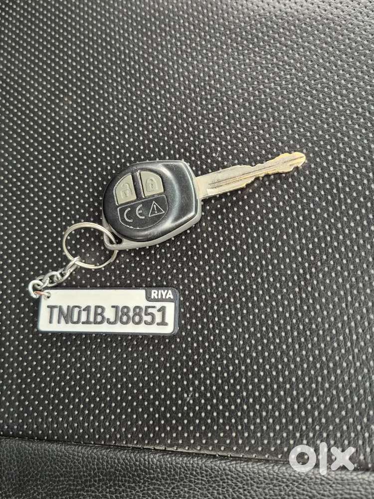 Maruti Suzuki S-presso 2020 Reg Petrol 34000 Km Driven