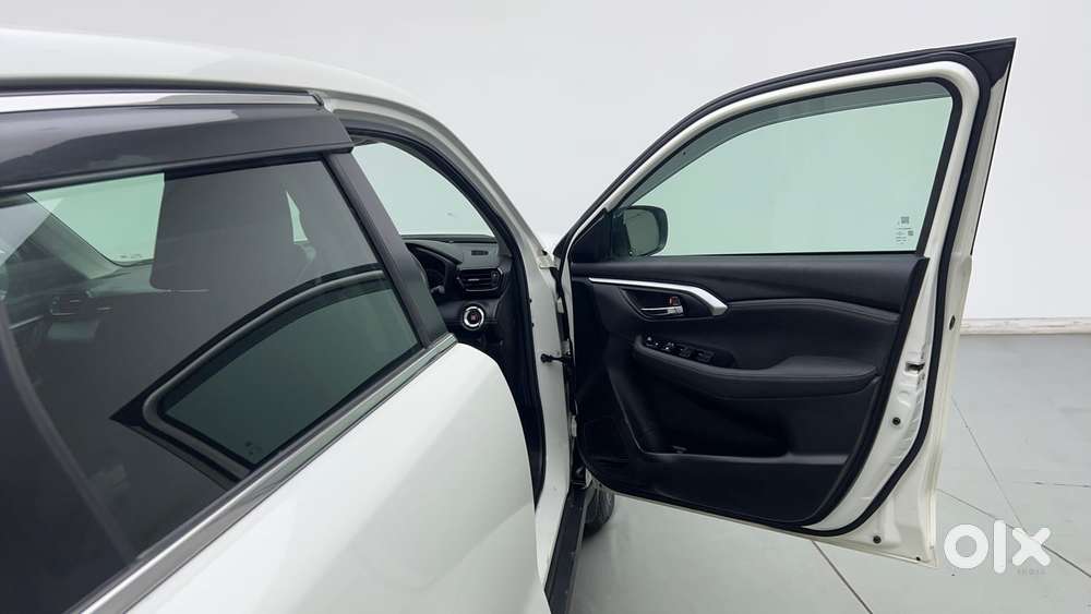 Toyota Urban Cruiser Hyryder 1.5 G Neo Drive At, 2024, Petrol