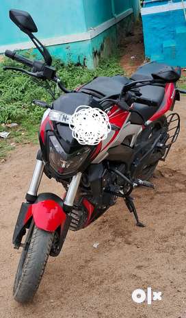 Buy Sell Second Hand Bajaj in Thisayanvilai Used Bikes in Thisayanvilai OLX