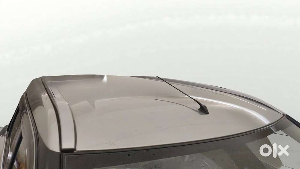 Toyota Urban Cruiser Cruiser Premium, 2022, Petrol