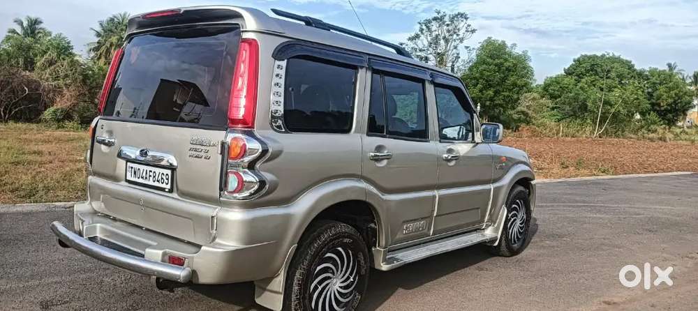 Model 2011.fc 2031.current Insurance 1 Year Current