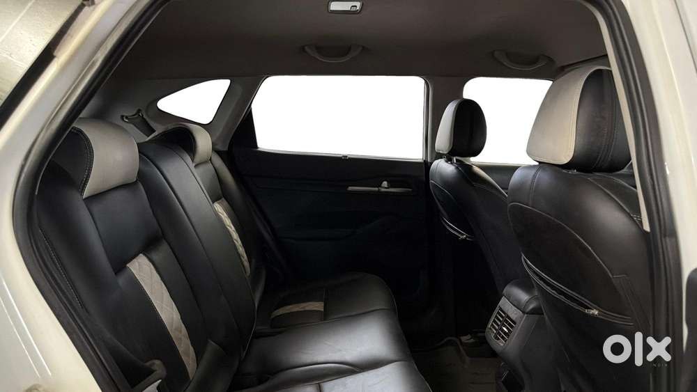 Kia Seltos Htk Plus G, 2020, Petrol