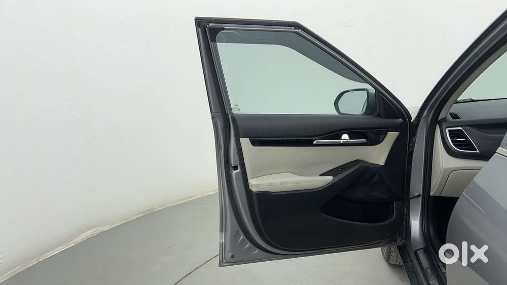 Kia Seltos Htx G, 2020, Petrol