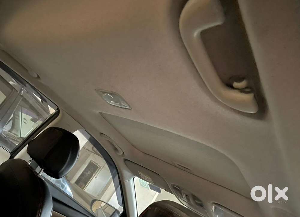 Hyundai New I20 2024