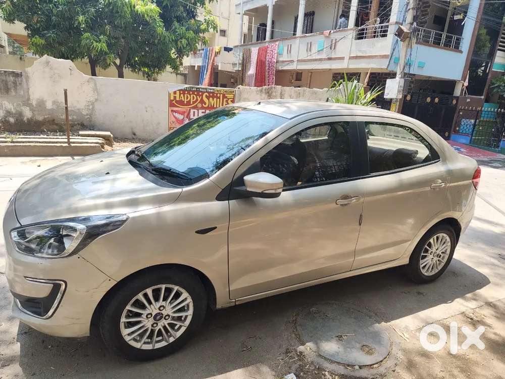 Top Model Alloy Wheels Abs  Air Bages Available