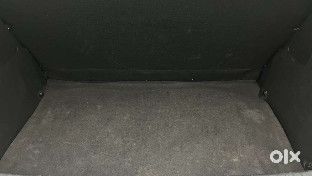 Hyundai Elite I20 Sportz 1.2, 2018, Petrol