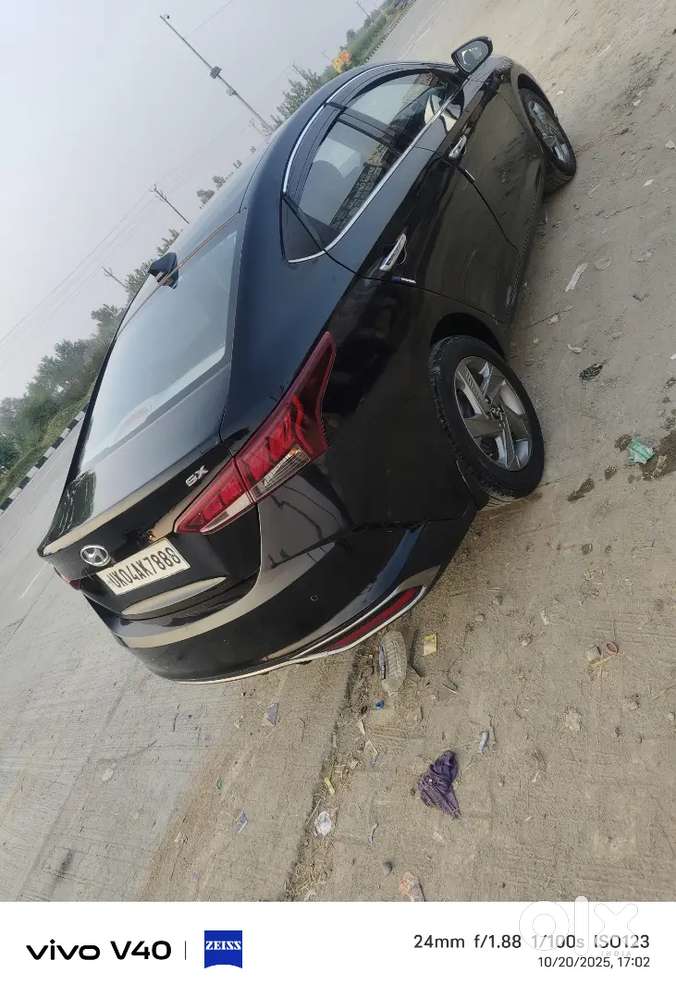 6500 Hajar Chali Hui Hai