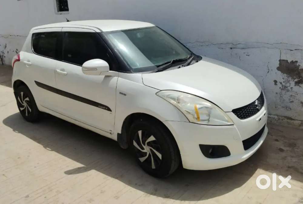 Good Condition And One Hand Use Cars Genuine Use And Best Quality