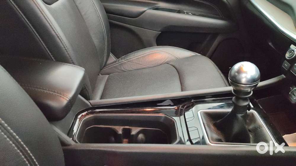 Jeep Compass Model S (o) 2.0 Diesel, 2023, Diesel