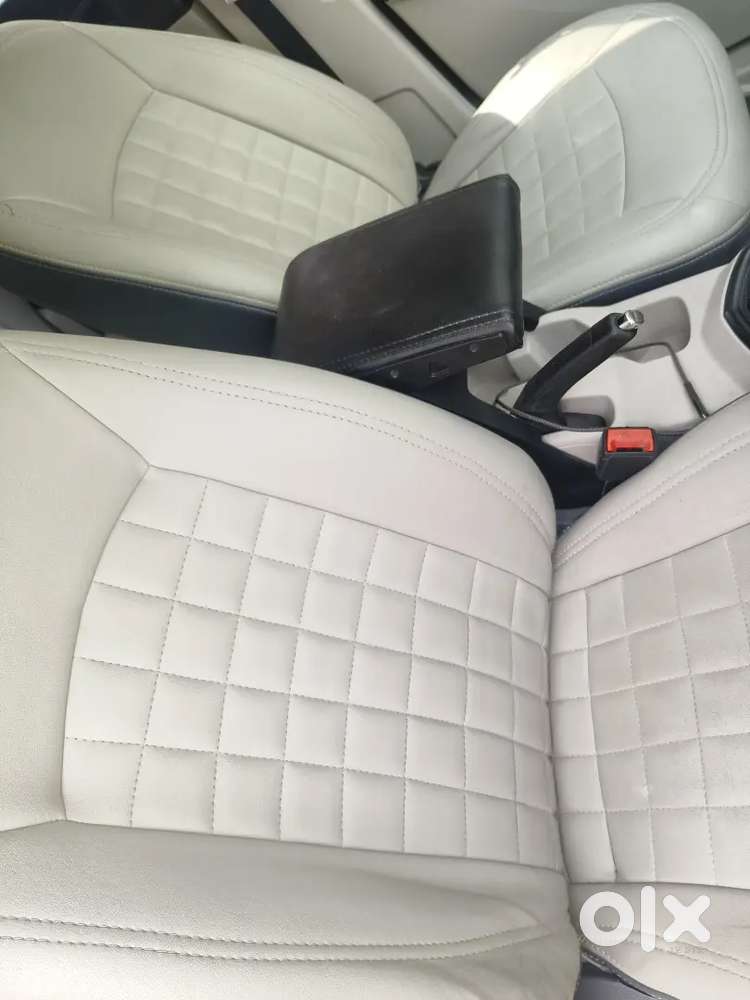 Mahindra Xuv300 2023 Diesel Good Condition
