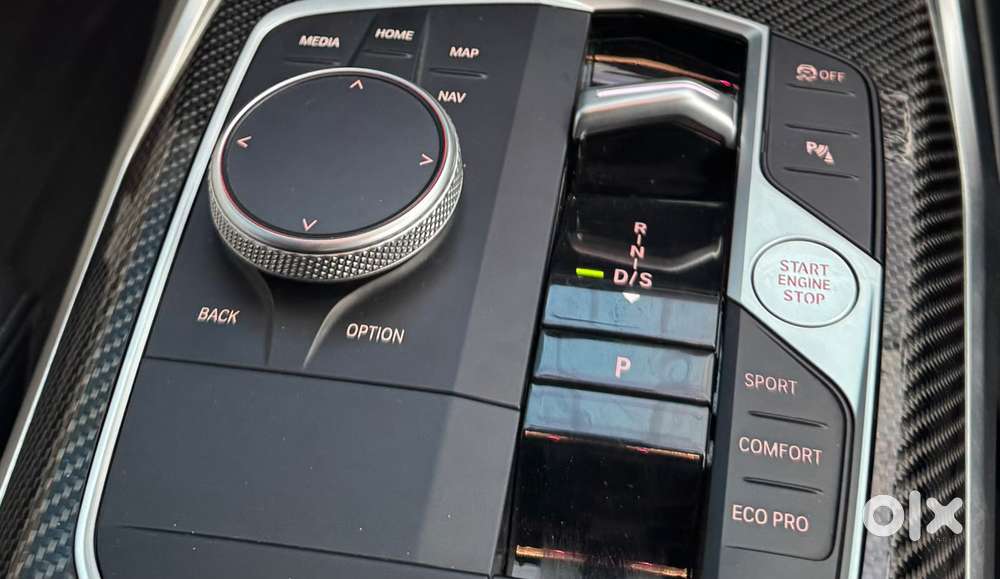 Bmw 3 Series 3.0 M340i Xdrive, 2023, Diesel