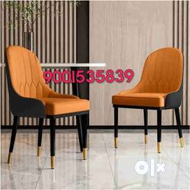 Olx chair near deals me