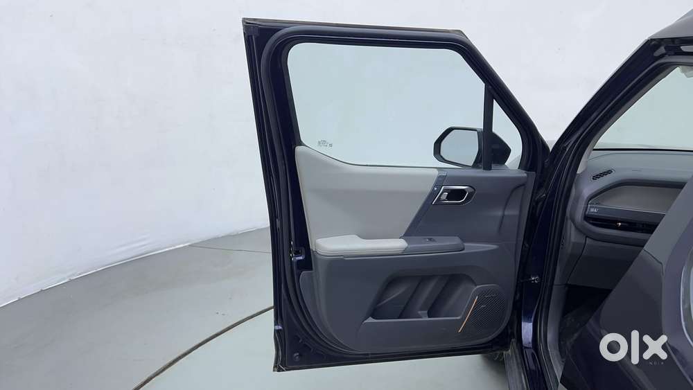 Kia Syros Htx Plus Opt Diesel At, 2025, Diesel